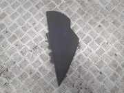 Armaturenbrett Seitenverkleidung VW CADDY II Variant (9K9B) 1.9 D 2K0858217