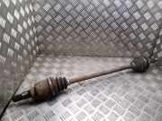 Antriebswelle links hinten Subaru Legacy III (BE, BH)