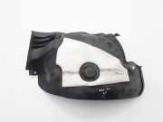 Verkleidung Innenkotflügel rechts hinten Renault Megane III Grandtour (KZ) 638452868R