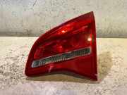 Heckklappenleuchte rechts OPEL MERIVA B 1.7 CDTI 13260841