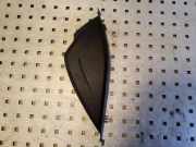 Armaturenbrett Seitenverkleidung BMW 3 Touring (F31) 318 d 51459218554