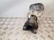 Motorhalter links AUDI A5 Sportback (8TA) 3.0 TDI quattro 8K0199307BH