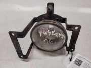 Nebelscheinwerfer links