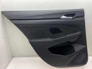 Türpolster hinten links VW GOLF VIII (CD1) 1.5 TSI Bluemotion 5H6868073