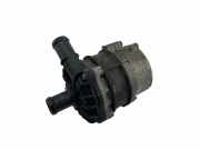 ZUSATZWASSERPUMPE AUDI Q5 (8R) 3.0 TFSI quattro 8K0965567A