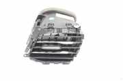 Frischluftgrill FORD FOCUS IV (HN) 1.0 EcoBoost JX7B-19C696