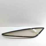 Dreieckscheibe rechts Porsche 928 () 92854310402