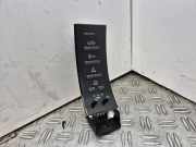 Schalter MERCEDES-BENZ S (W221) S 350 BlueTec (221.026, 221.126) A2218215451