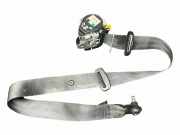 Sicherheitsgurt vorne links FORD FOCUS C-MAX 2.0 TDCi AM51R61294ABW