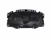 Kombiinstrument VW GOLF VIII (CD1) 1.0 TSI 5G1920940C