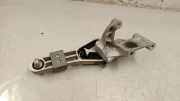 Motorhalter links VOLVO XC90 II D5 AWD 31430490