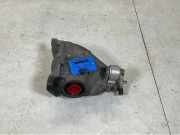 Differenzialgetriebe hinten