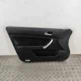 Türverkleidung vorne links HONDA ACCORD VII Tourer (CM, CN) 2.2 i-CTDi (CN2) 83558-SEA-J13ZA