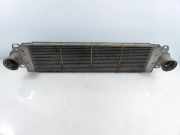 Ladeluftkühler VW TRANSPORTER V (T5) Furgon 1.9 TDI 7H0145804B