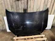 Motorhaube TOYOTA AVENSIS Sedan (_T25_) 2.0 D-4D (ADT250_)