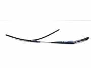 Scheibenwischer vorne MERCEDES-BENZ B (W246, W242) B 180 CDI (246.200) A2468200144
