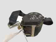Sicherheitsgurt hinten rechts VW GOLF VI Cabrio (517) 1.4 TSI 1K6857806N
