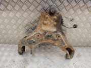 Querlenkerabstützung Opel Frontera B (6B_)