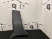 B Pillar Trim MERCEDES-BENZ GLE (W166) 350 d 4-matic (166.024) A1666900025