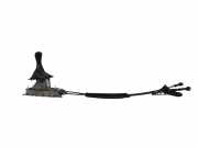 Schalthebel Skoda Yeti (5L) 1K0711049CH