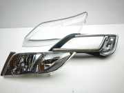 Streuscheibe Hauptscheinwerfer rechts Fiat Ducato Kasten (250) 62666267