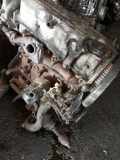 Motor MAZDA PREMACY (CP) 2.0 TD RF2A