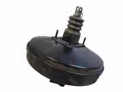 Bremskraftverstärker Citroen C-Crosser (VU, VV) 4680A026