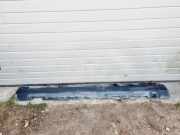 Schweller aus Kunststoff links VOLVO S40 II (MS) T5 30678779