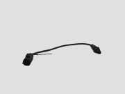 Sauerstoffsensor (Lambdasensor) VOLVO V60 I Cross Country (157) D4 31319385