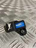 LUFTDRUCKSENSOR MERCEDES-BENZ E T-Model (S211) E 220 T CDI (211.208) 0281002437
