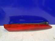 Rückfahrleuchte rechts Volvo XC90 I (275) 30698142