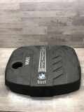 Motorabdeckung BMW 5 Touring (F11) 518 d A212105