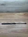 Heckklappe Gasdruckfeder links VW GOLF PLUS (5M1, 521) 1.9 TDI 5M0827550A