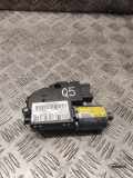 Motor Schiebedach Audi Q5 (8R) 8R0877041D