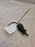 Bremspedalsensor Varlytė FORD FOCUS C-MAX 2.0 TDCi 3M5T13480AB