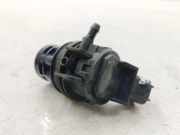 PUMPE SCHEIBENWASCHANLAGE MAZDA CX-7 (ER) 2.2 MZR-CD AWD 8603109120