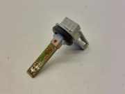 Temperatursensor AUDI A4 (8K2, B8) S4 quattro 3D0907543A
