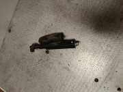DÜSE SCHEINWERFERREINIGUNGSANLAGE AUDI A8 D3 (4E2, 4E8) 4.0 TDI quattro 4E0955966A
