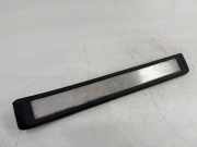 Schwellenverkleidung hinten links MERCEDES-BENZ E (W211) E 220 CDI (211.006)
