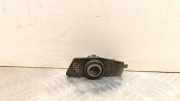 Parktronic RENAULT KADJAR (HA_, HL_) 1.5 dCi 110 253A44101R