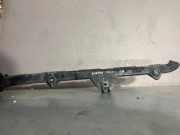 Stoßstangenhalterung hinten links TOYOTA AVENSIS Estate (_T25_) 2.0 D-4D (ADT250_) 5257505050