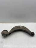 Querlenker vorne links unten JAGUAR XF (X260) 2.0 D GX732D207AA