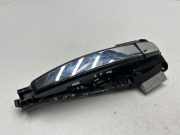 Türaußengriff links OPEL INSIGNIA A Estate (G09) 2.0 CDTI (35) 14096401