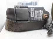 Sicherheitsgurt vorne rechts HYUNDAI SONATA V (NF) 2.4 6032110028 898202B000J4