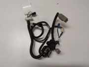 Kabelbaum TOYOTA AVENSIS (_T25_) 2.2 D-4D (ADT251_) 8219105050