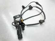 ABS-Sensor vorne rechts HYUNDAI TUCSON (TL, TLE) 1.7 CRDi 95670D3000