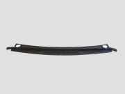 Abdeckkappe Scheinwerferwaschanlage links CITROËN C4 CACTUS 1.6 HDi 90 9675943577