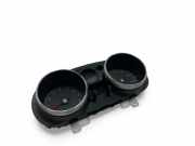 Tachometer Nissan Qashqai (J10) JD01E