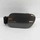 Kraftstofftankdeckel VW TOUAREG (7P5) 3.0 V6 TDI 7P6809857