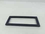 Armaturenbrett Verkleidung VW SHARAN (7M8, 7M9, 7M6) 1.9 TDI 7M3907047